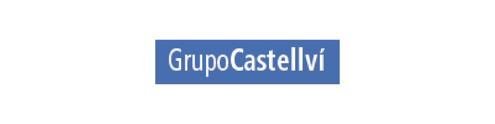 roi-real-estate-grupo-castellvi